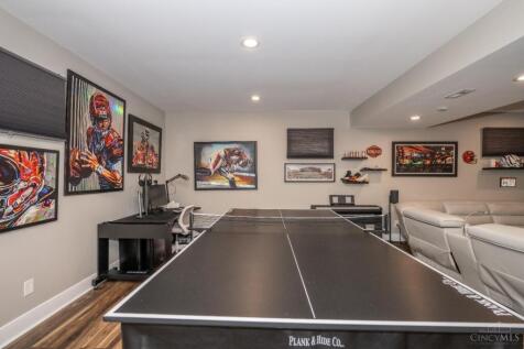 Property Image 69