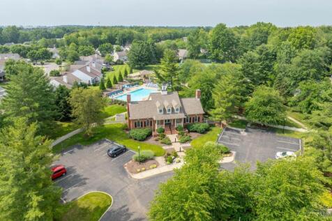 Property Image 95