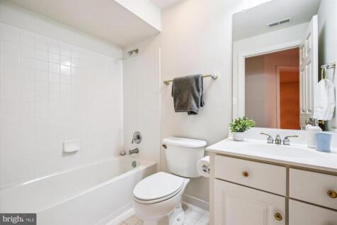 Property Image 66