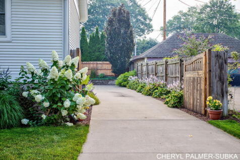 Property Image 75