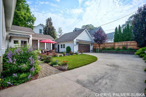 Property Image 76