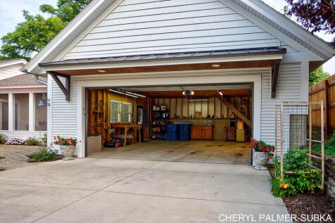 Property Image 80