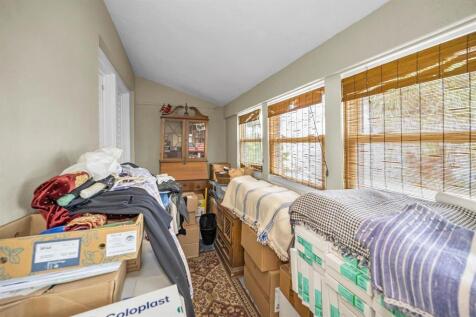 Property Image 54