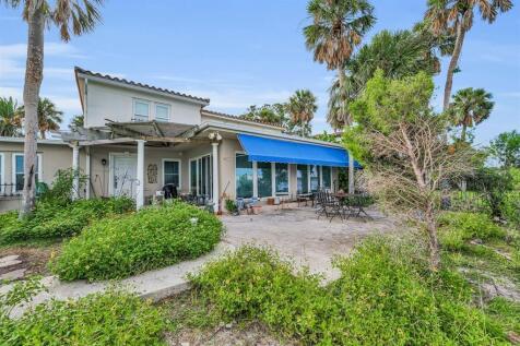 Property Image 63