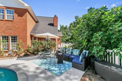 Property Image 46