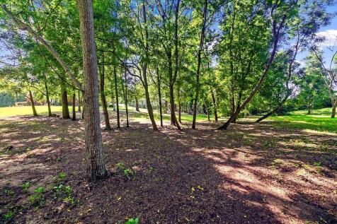 Property Image 54