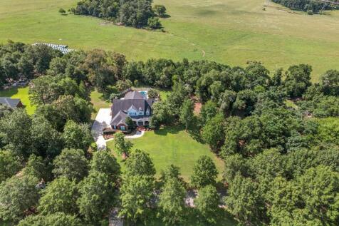 Property Image 56