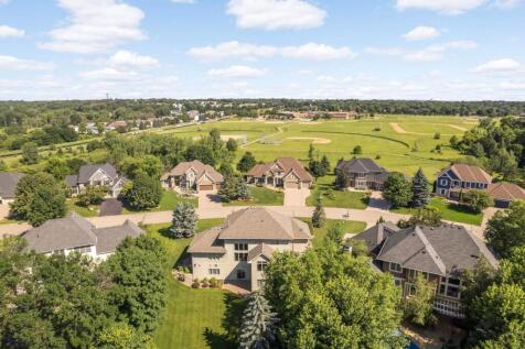 Property Image 63