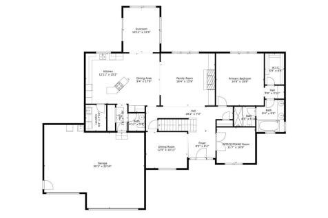 Property Image 80