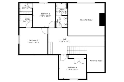 Property Image 81