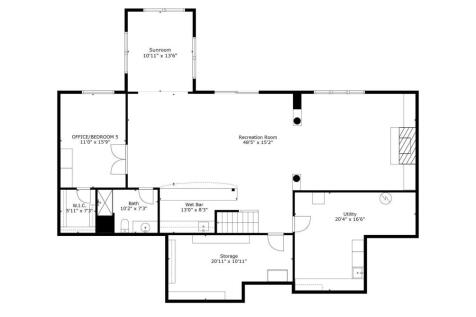Property Image 82