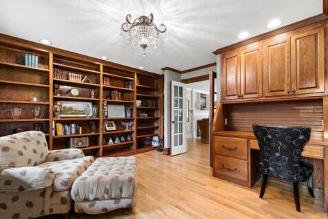 Property Image 30