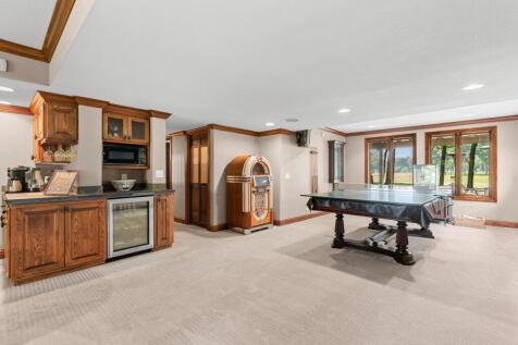 Property Image 56
