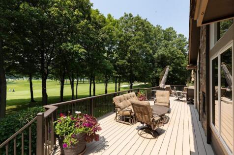 Property Image 66
