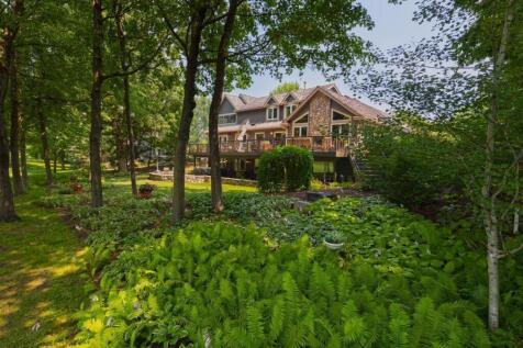 Property Image 68
