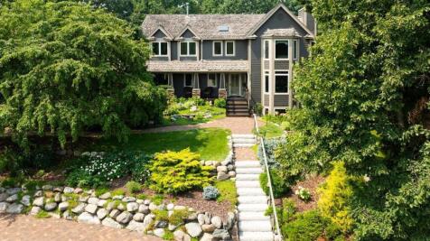 Property Image 73
