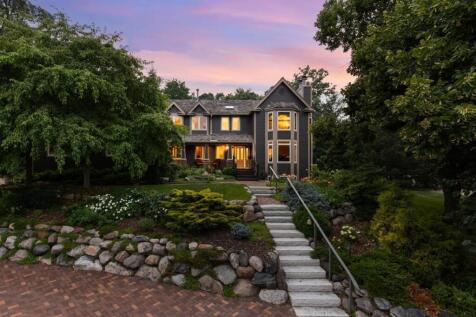 Property Image 82