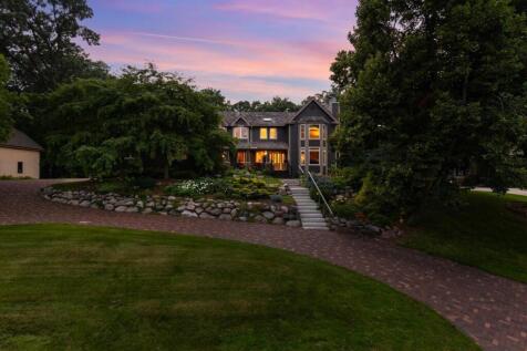 Property Image 83