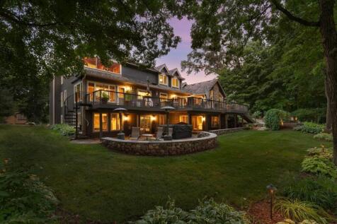 Property Image 85