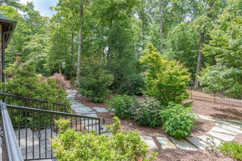 Property Image 91