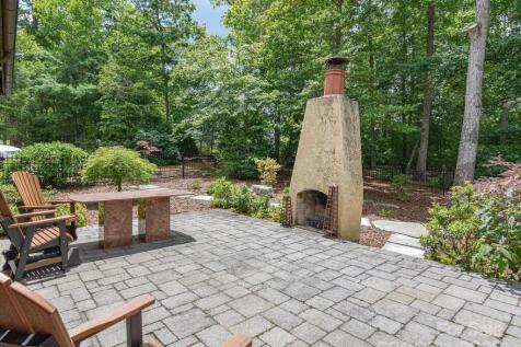 Property Image 92
