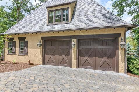 Property Image 93