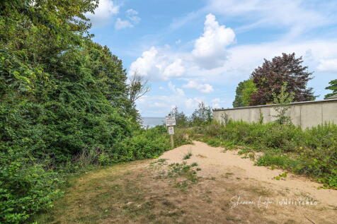 Property Image 59