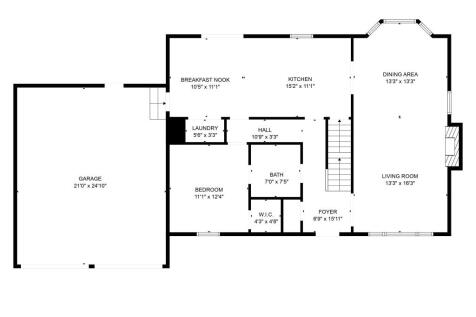 Property Image 63
