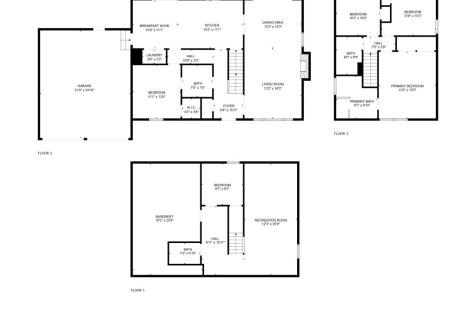 Property Image 65