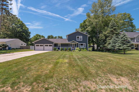 Property Image 66