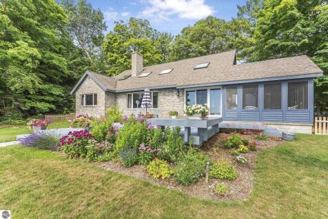 Property Image 54