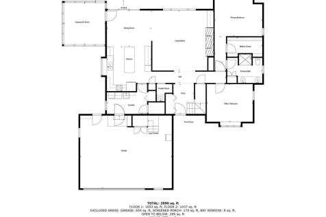 Property Image 58