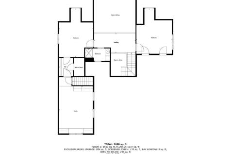 Property Image 59