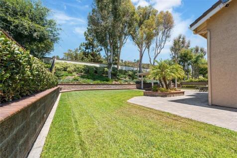 Property Image 54