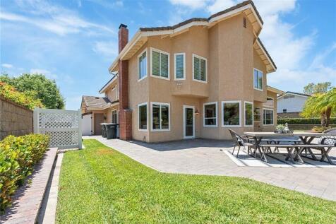 Property Image 59
