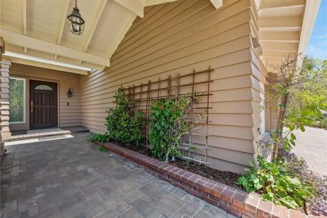 Property Image 64