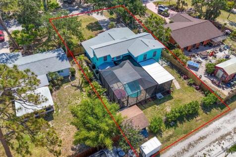Property Image 50
