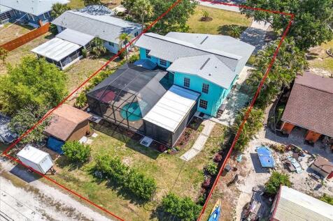 Property Image 51