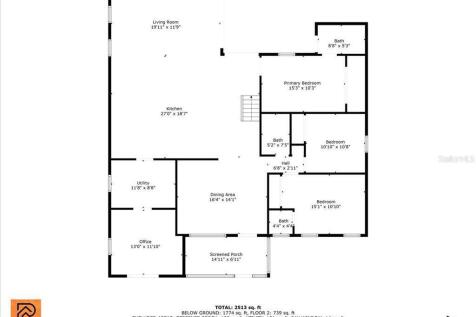 Property Image 59