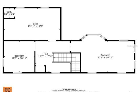 Property Image 60