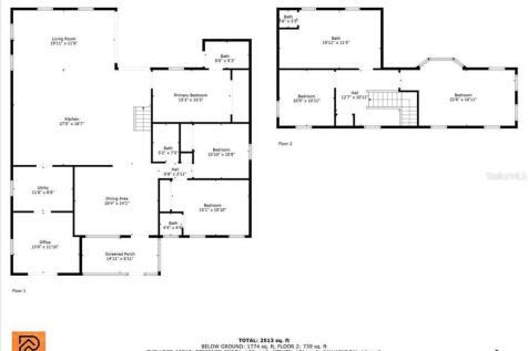 Property Image 61