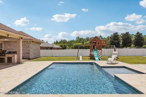 Property Image 64