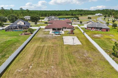 Property Image 80