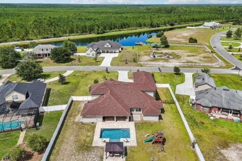 Property Image 81