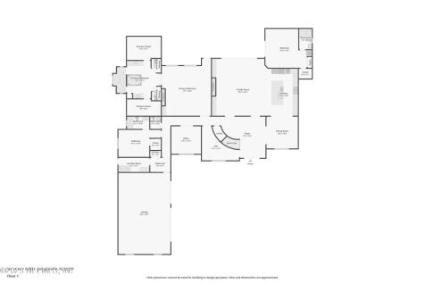 Property Image 92