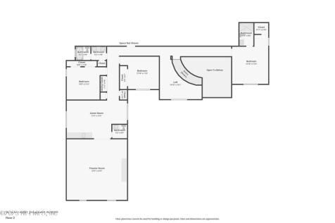 Property Image 93