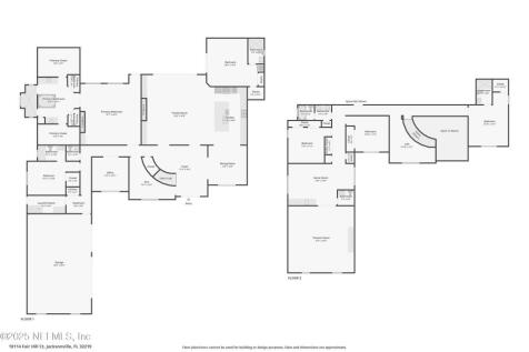 Property Image 94