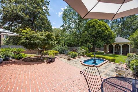Property Image 54