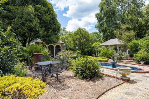 Property Image 61