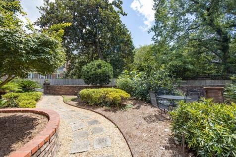 Property Image 62